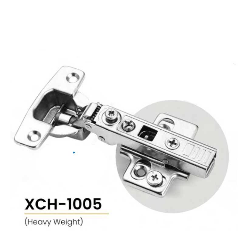 Cupboard Hinge XCH-1005